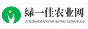绿一佳农业网
