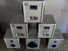 植物声频发声器 植物声频发声器