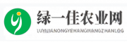 绿一佳