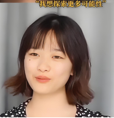 64375f07-ab27-45c3-a076-d32c1c97aca5