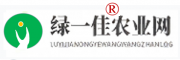 绿一佳农业网