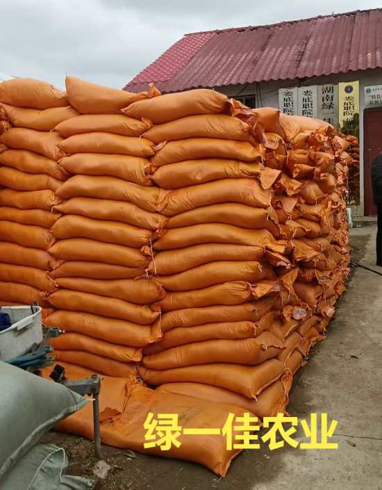 微信图片_20251222162555_694_409(1)