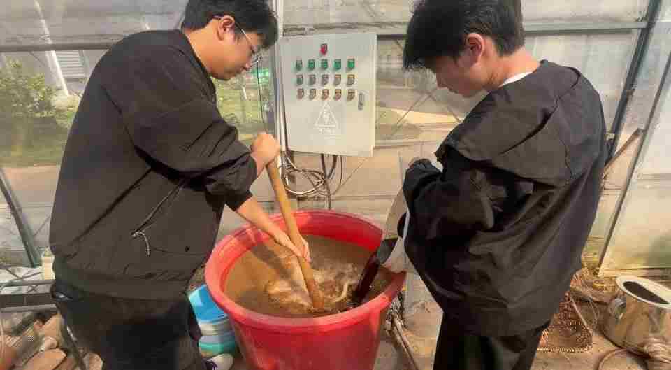 微信图片_20251225085853_738_409