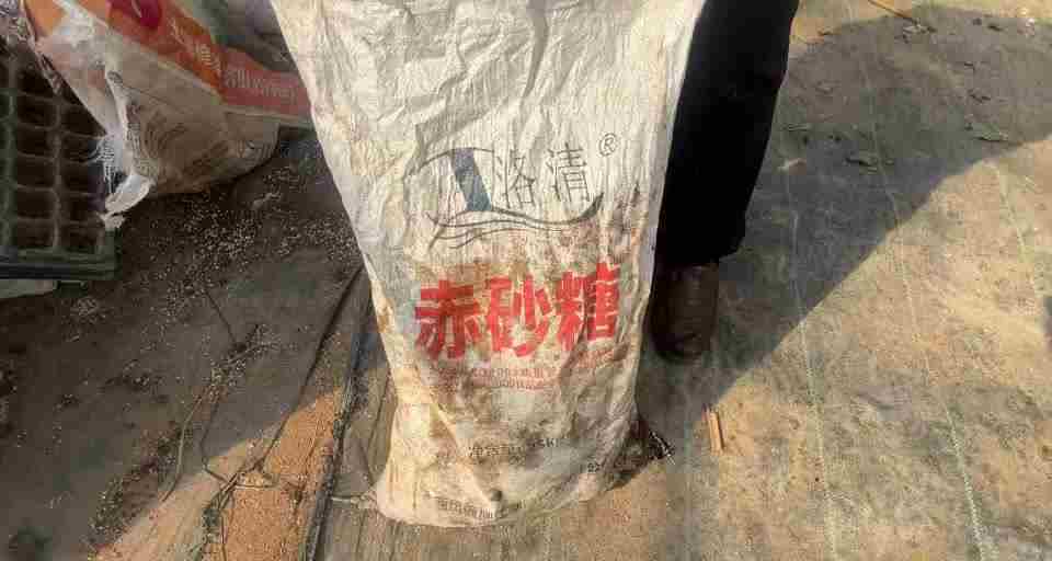 微信图片_20251225085736_737_409