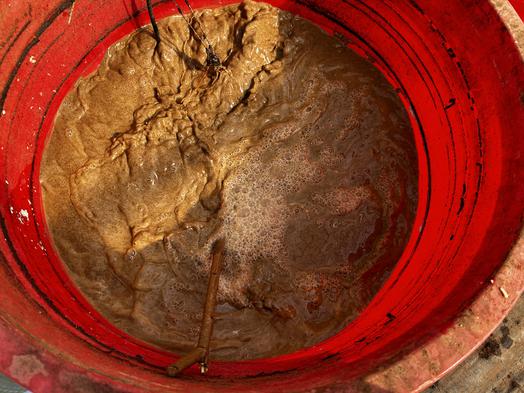 微信图片_20251225220706_745_409