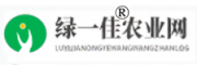绿一佳农业网