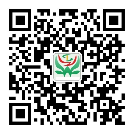 微信公众号